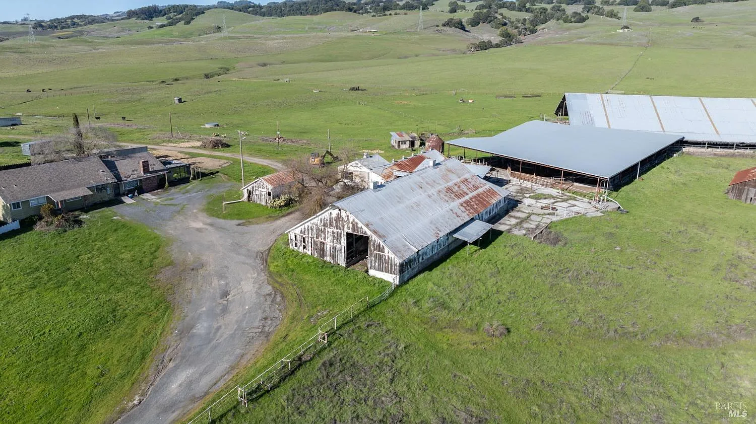 4695 Old Adobe Road - Photo 8