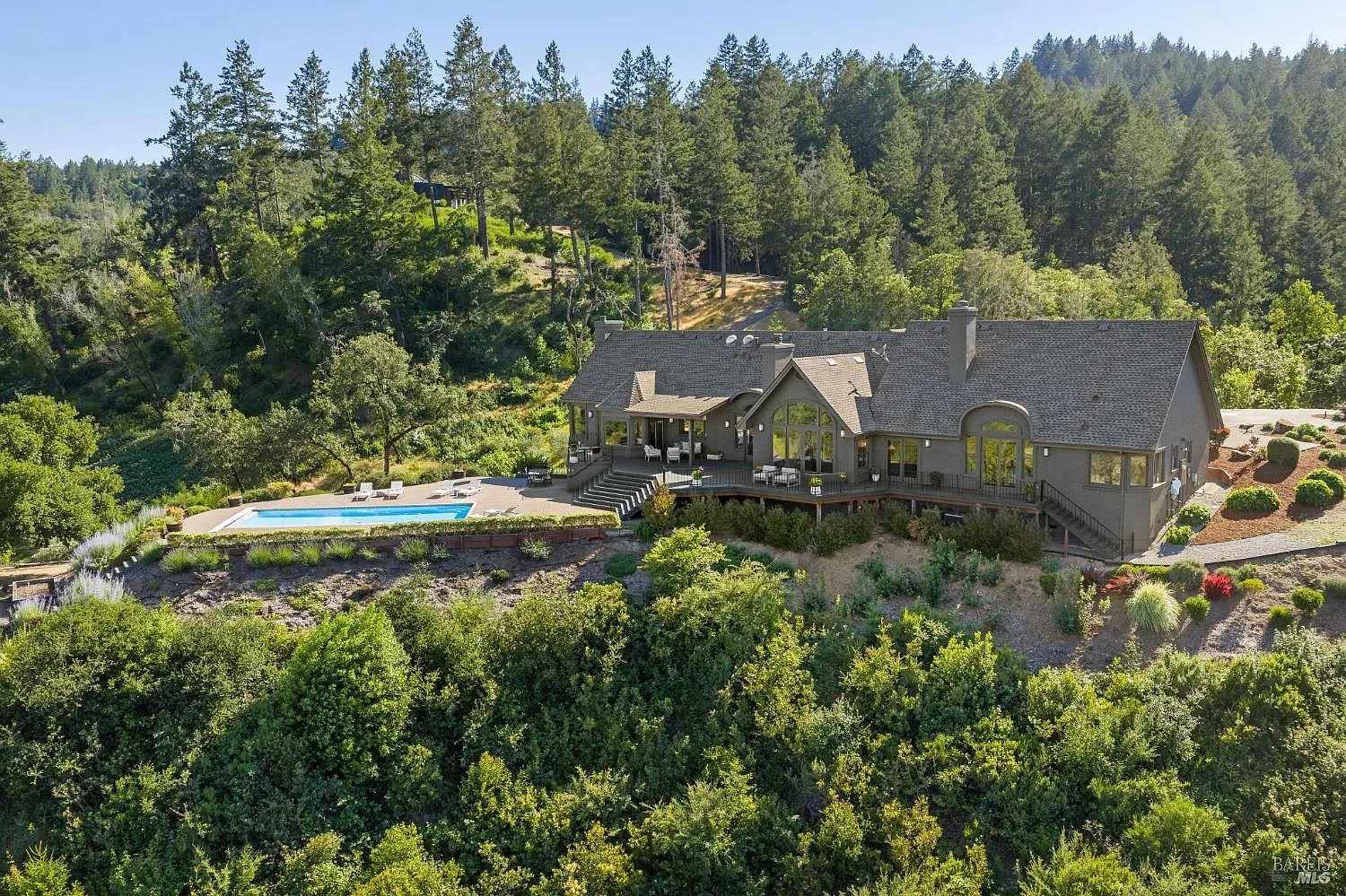 2355 W Dry Creek Road - Photo 2