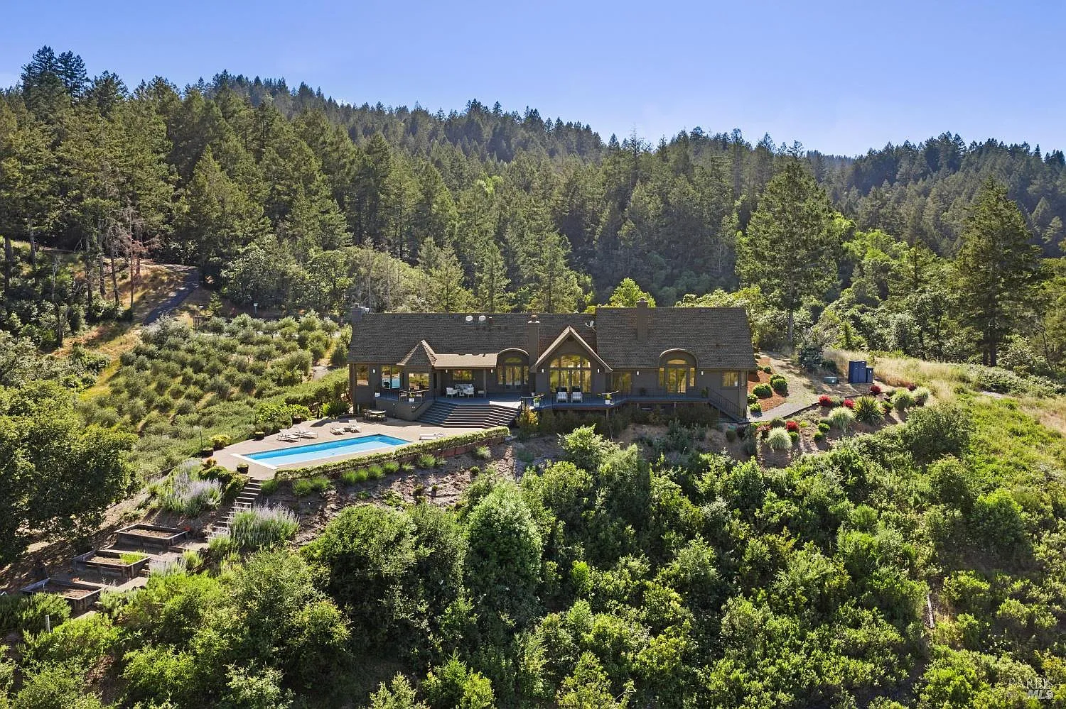2355 W Dry Creek Road - Photo 3