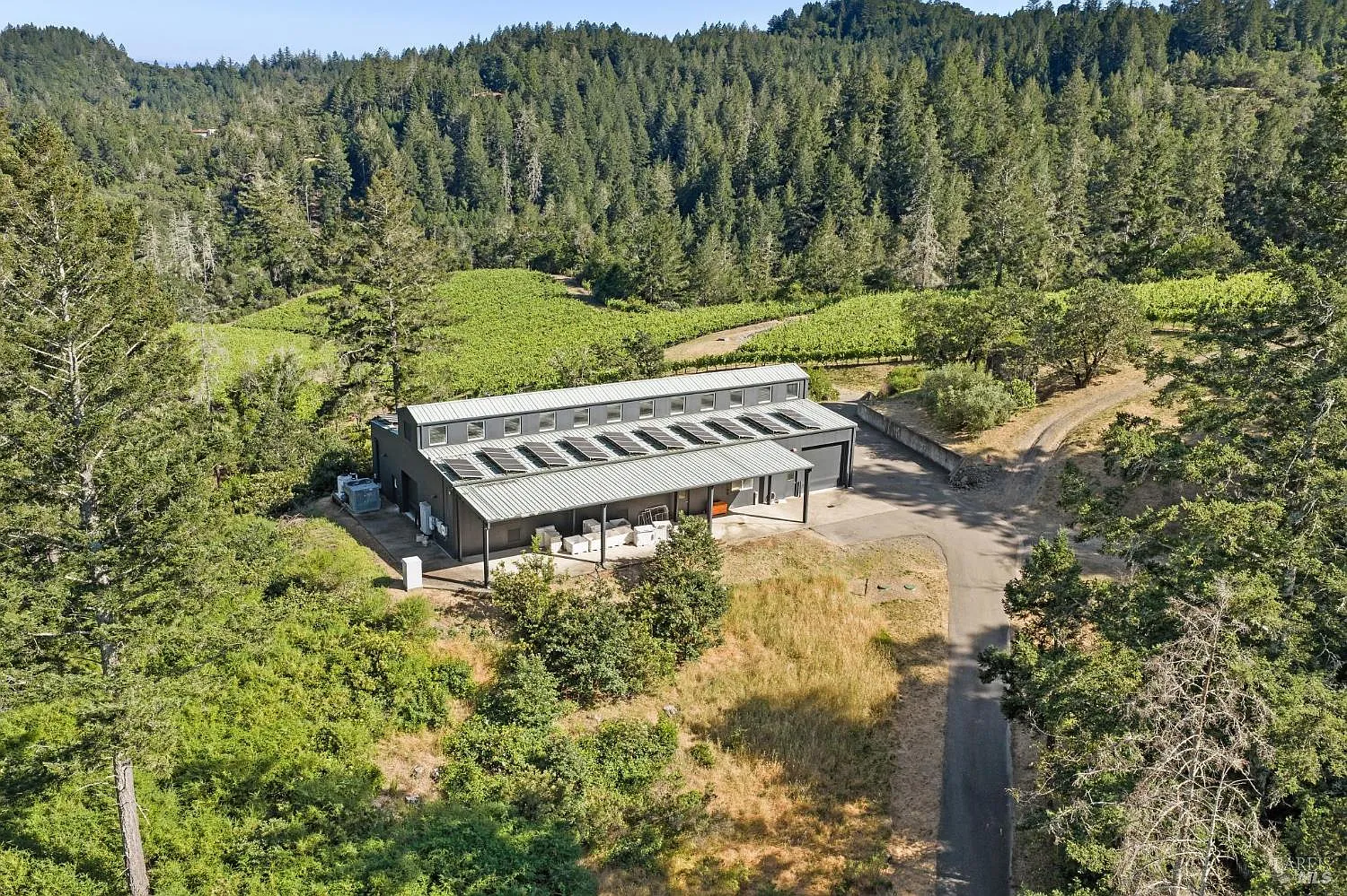 2355 W Dry Creek Road - Photo 6