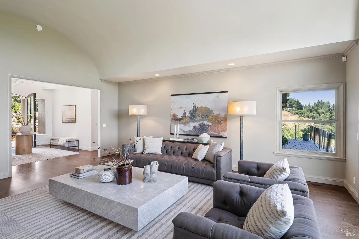 2355 W Dry Creek Road - Photo 8