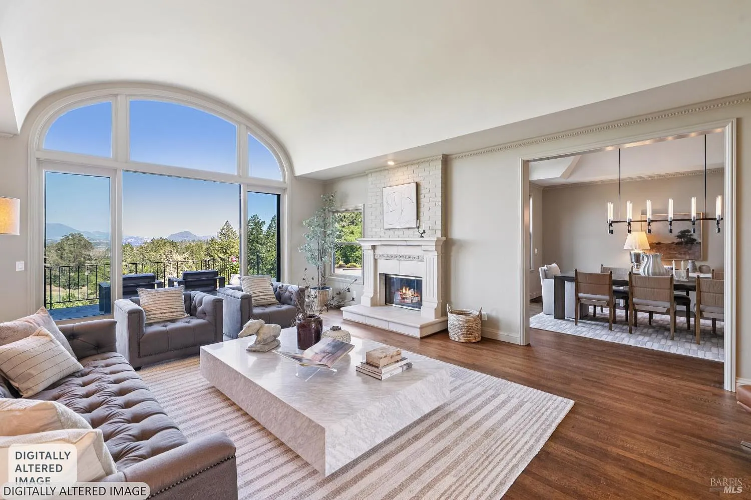 2355 W Dry Creek Road - Photo 10