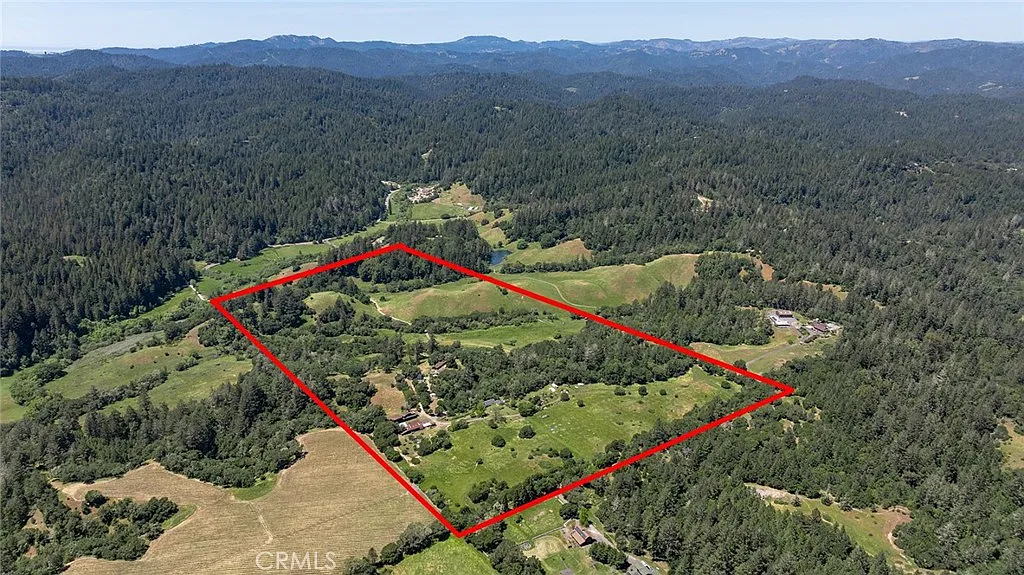 12760 Green Valley Road - Photo 2