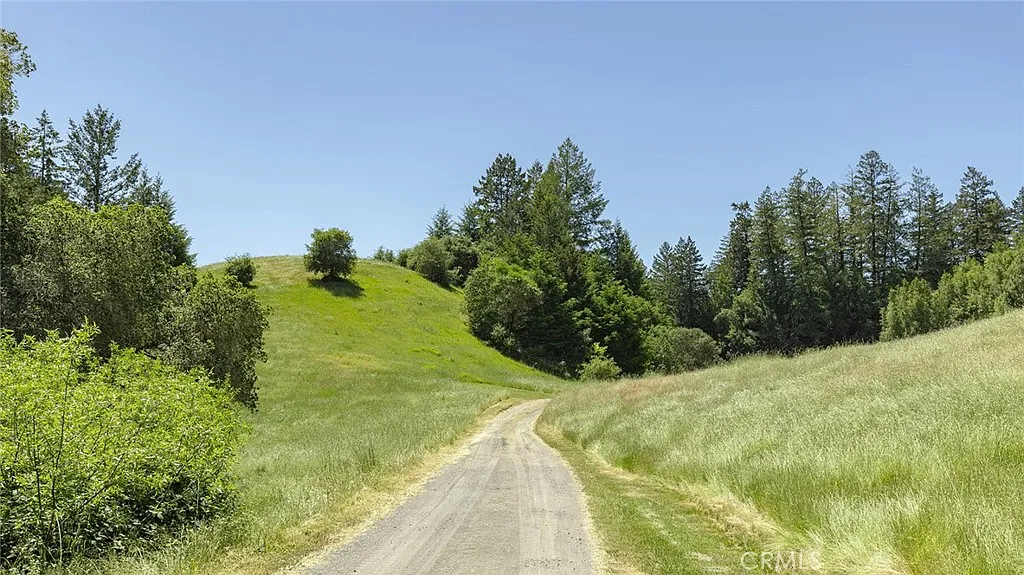 12760 Green Valley Road - Photo 12