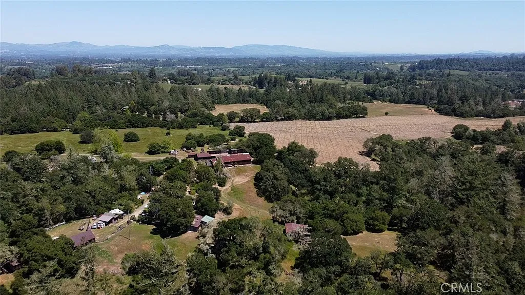12760 Green Valley Road - Photo 4