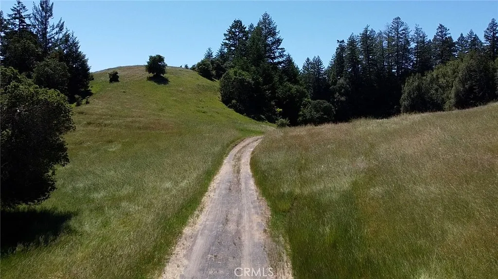 12760 Green Valley Road - Photo 5