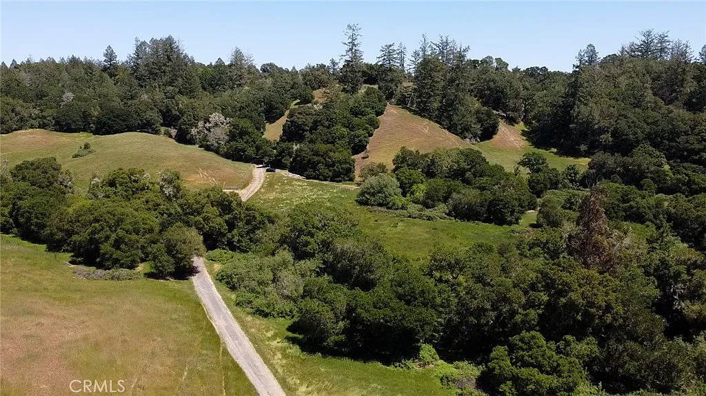 12760 Green Valley Road - Photo 6