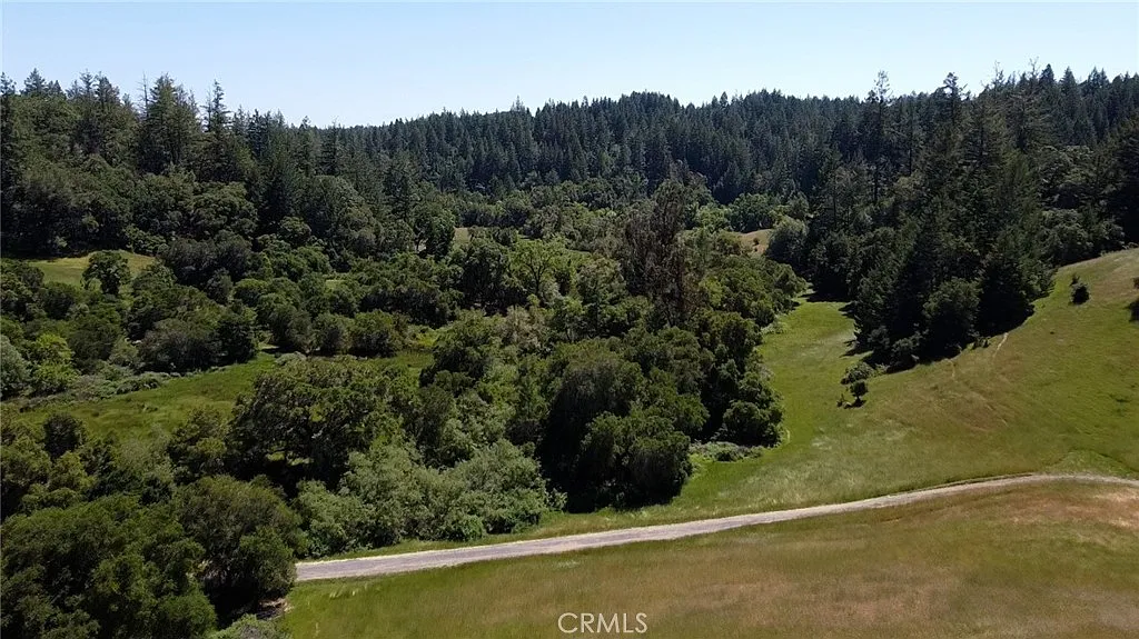 12760 Green Valley Road - Photo 7