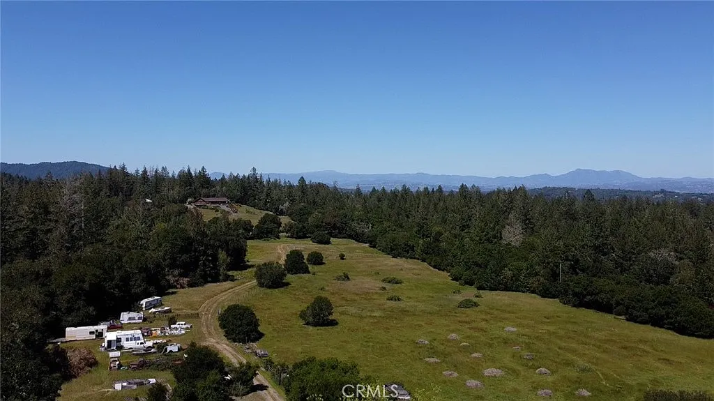 12760 Green Valley Road - Photo 8