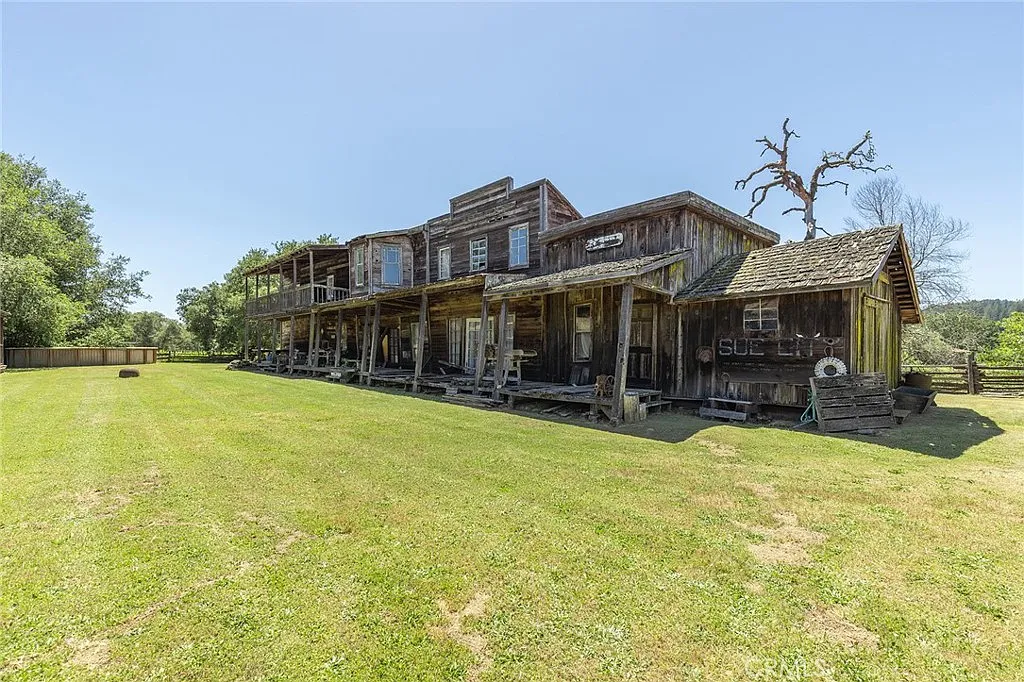 12760 Green Valley Road - Photo 9