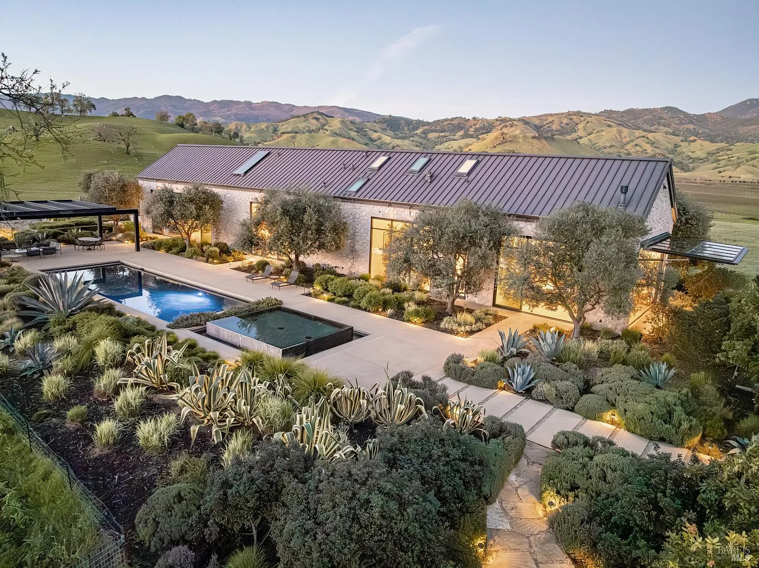 13800 Highway 128 - Photo 5