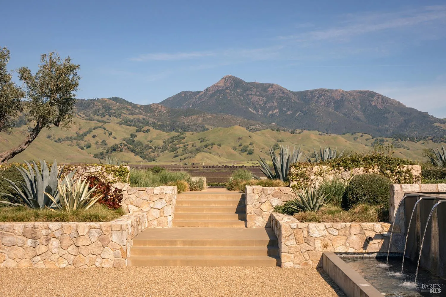 13800 Highway 128 - Photo 8