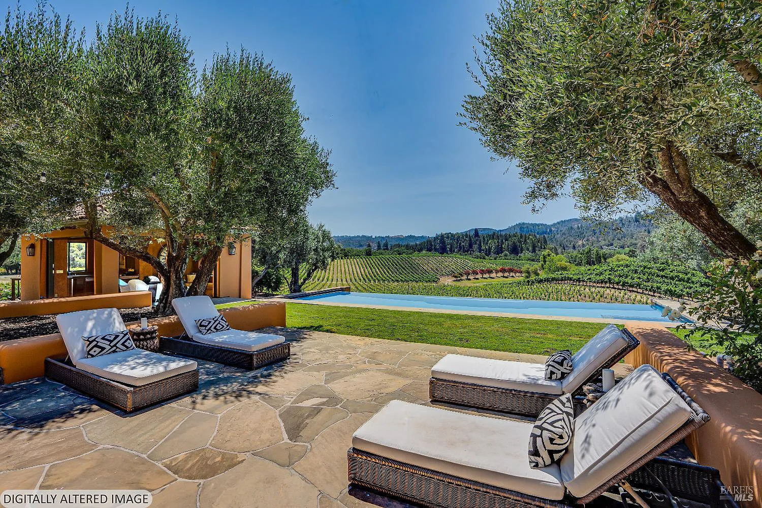 8320 Franz Valley Road - Photo 12