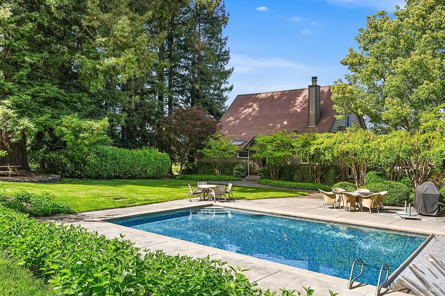 5520 W Soda Rock Lane - Photo 8