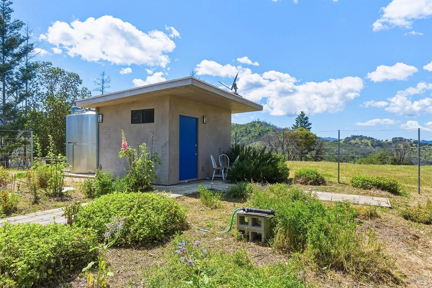 3444 Chicken Ridge Road - Photo 6
