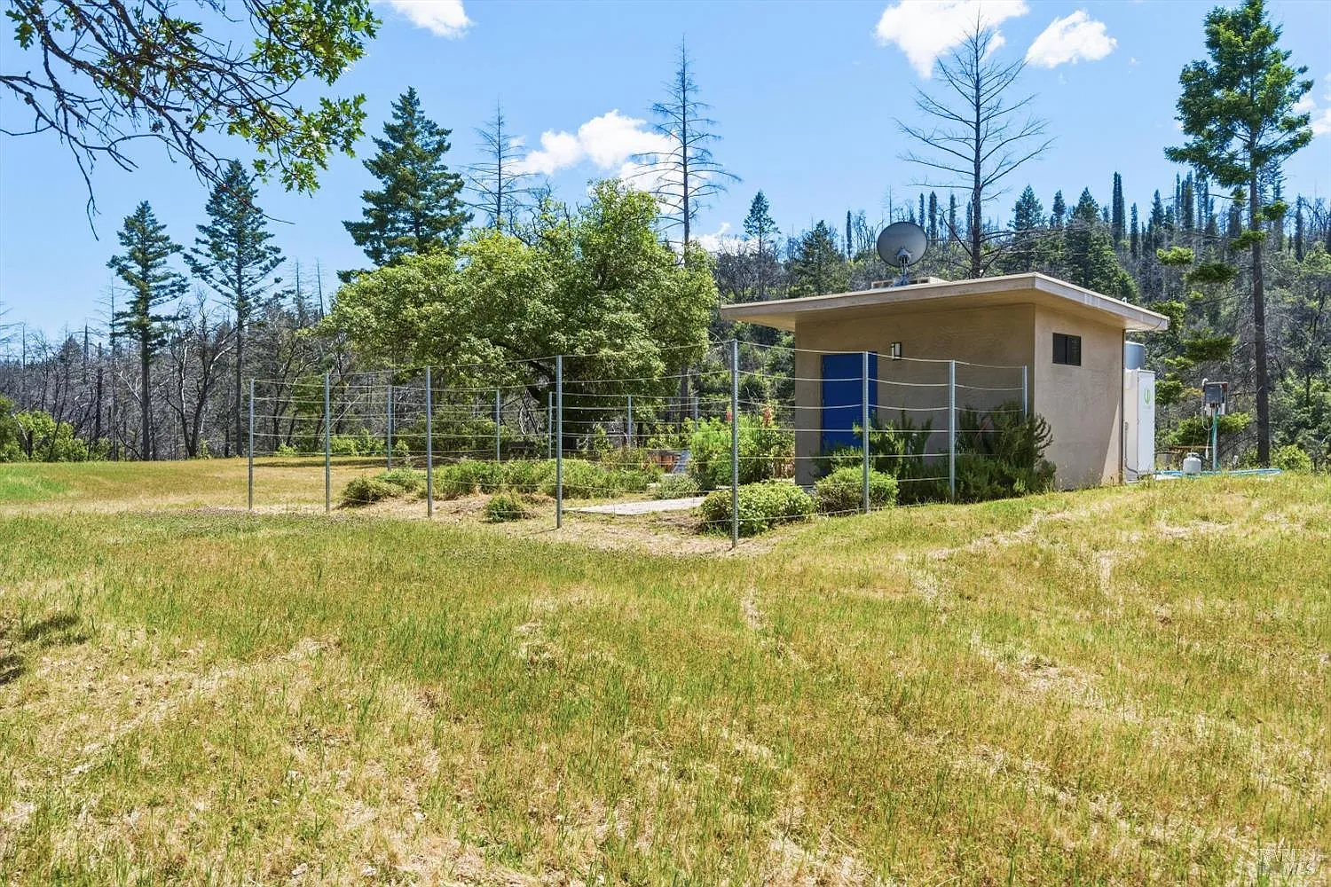 3444 Chicken Ridge Road - Photo 7