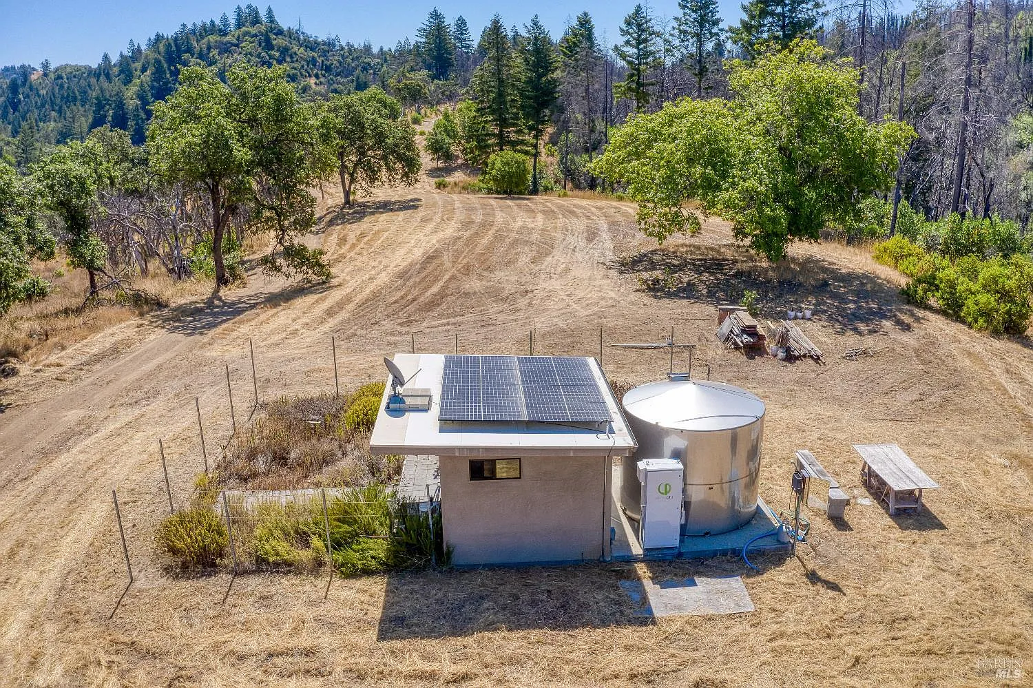 3444 Chicken Ridge Road - Photo 8