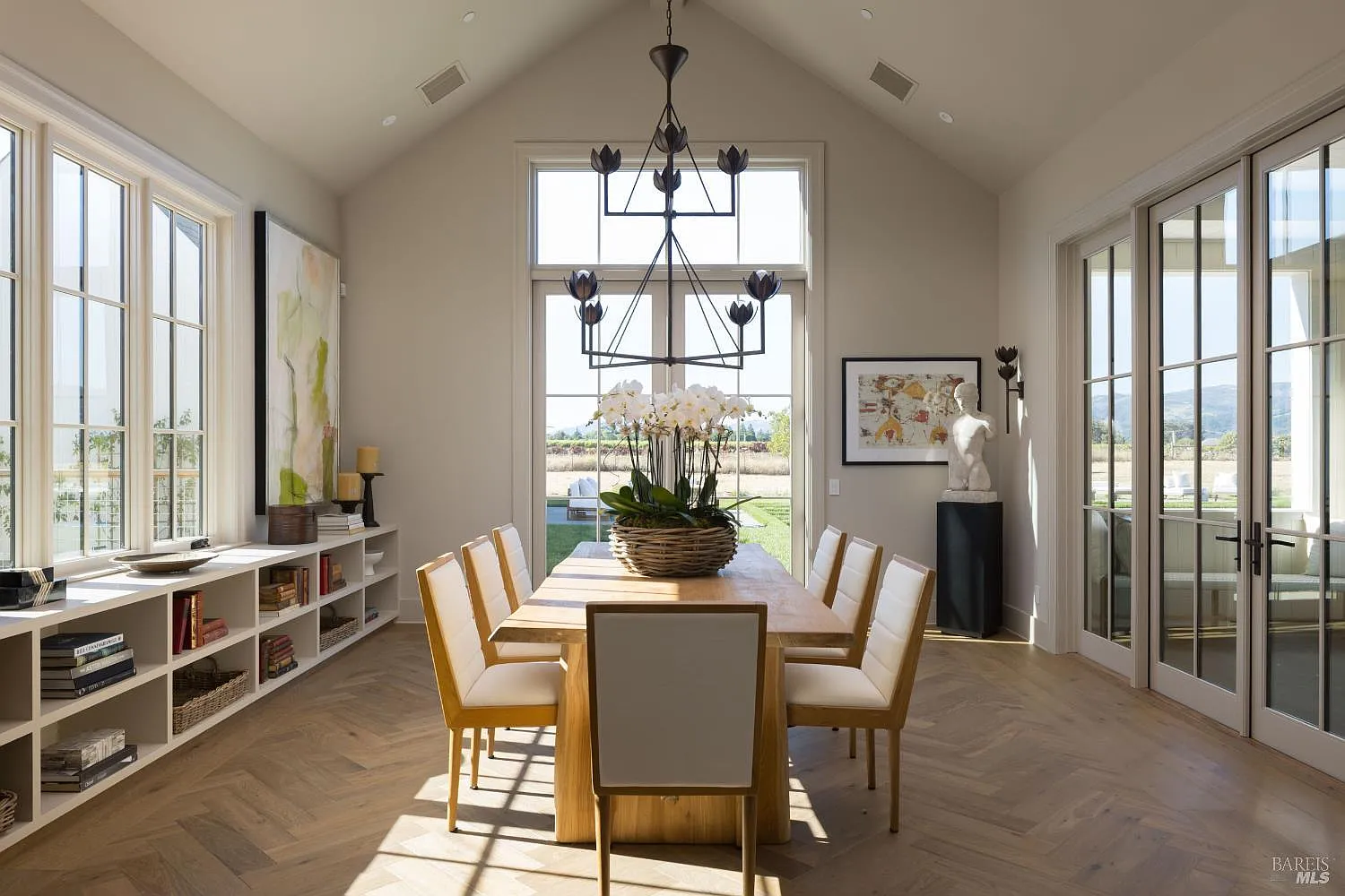 1523 Sperring Road - Photo 11