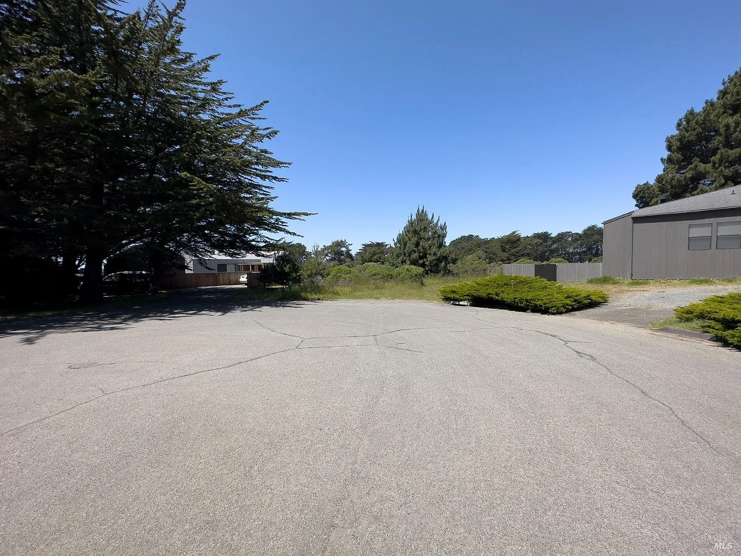 42320 Forecastle Street #35E-2 - Photo 4