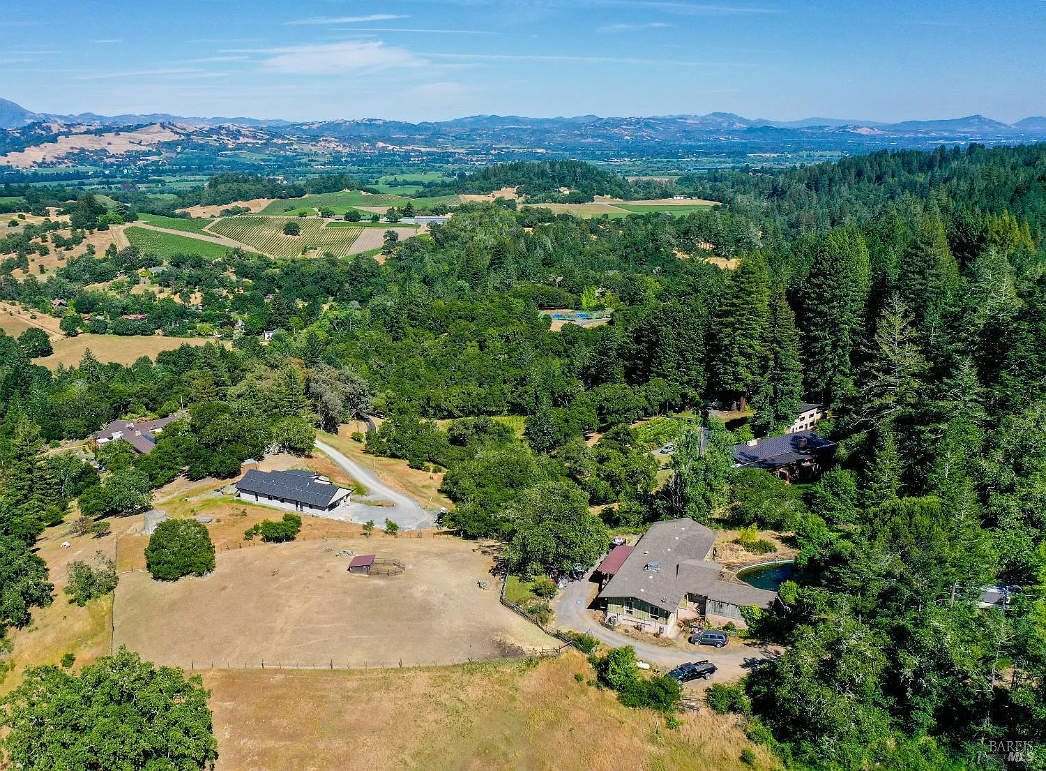 3150 Mill Creek Road - Photo 11