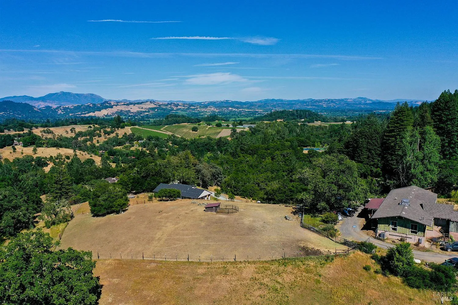 3150 Mill Creek Road - Photo 12