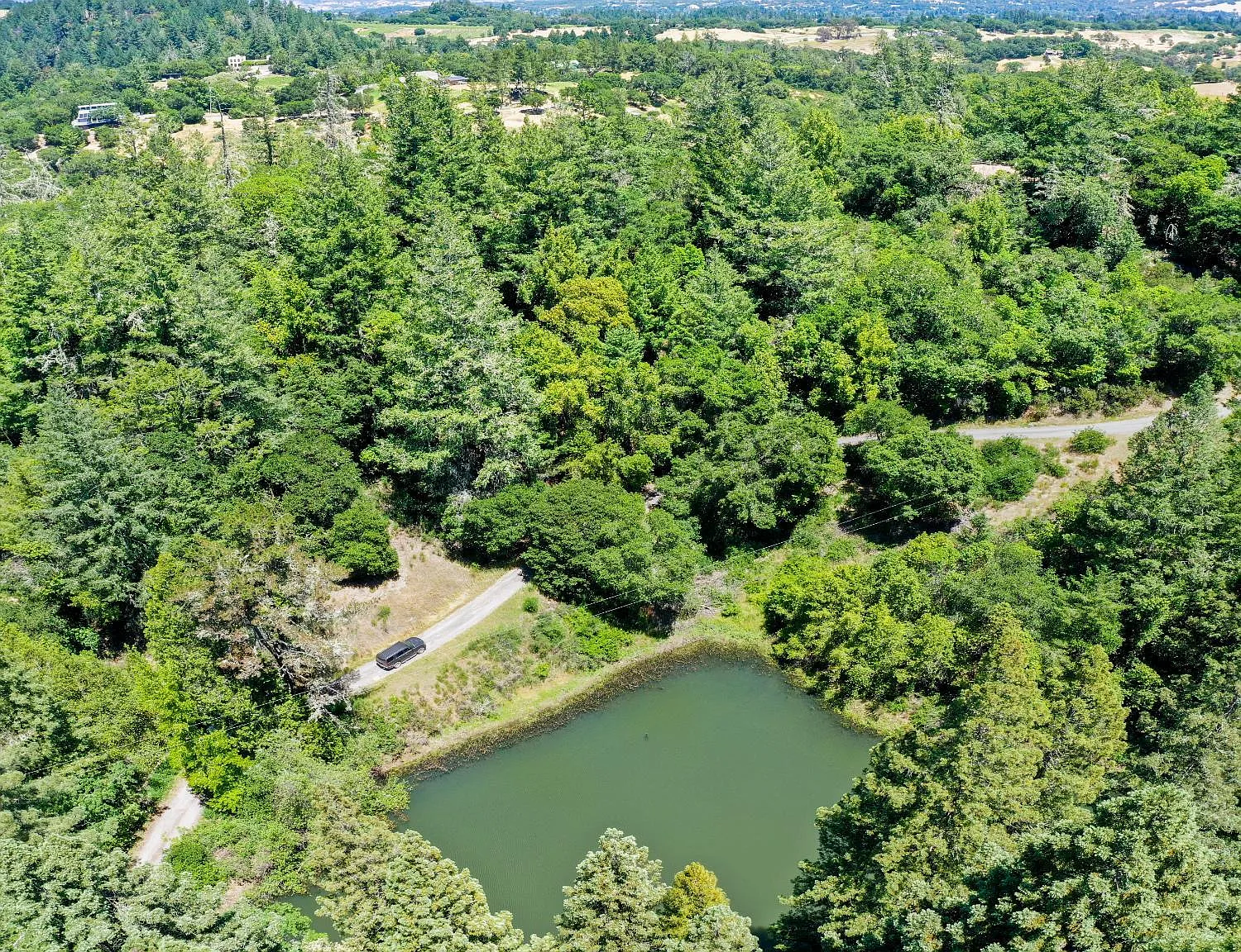 3150 Mill Creek Road - Photo 7