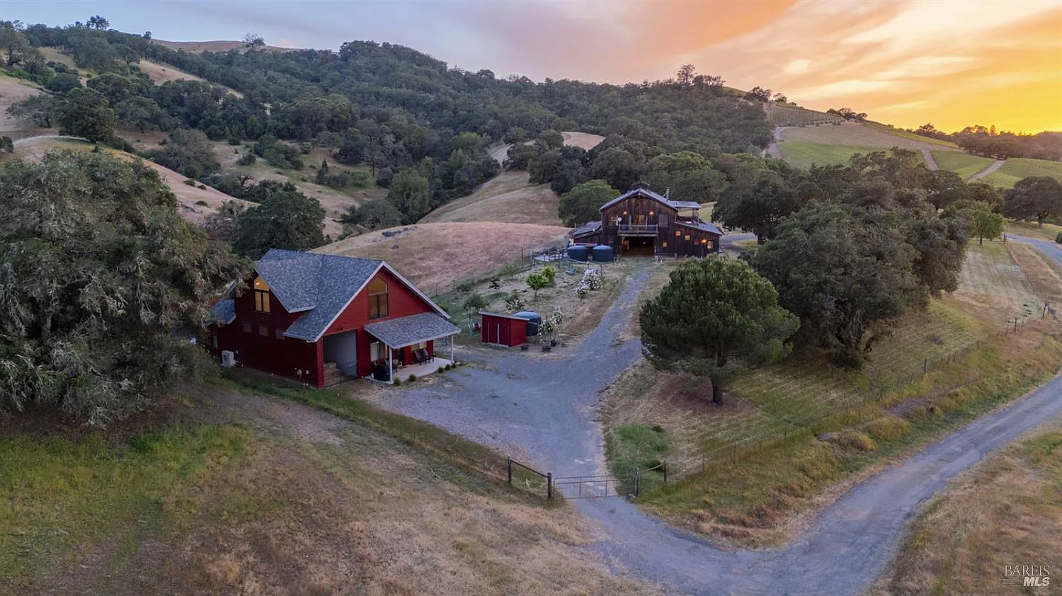 13451 Rockpile Road - Photo 3