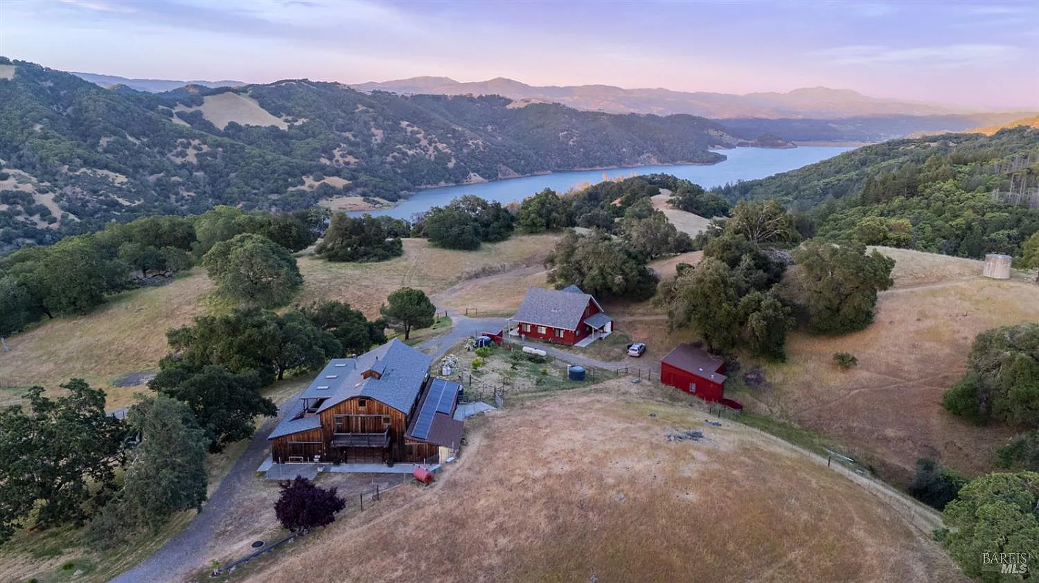 13451 Rockpile Road - Photo 4