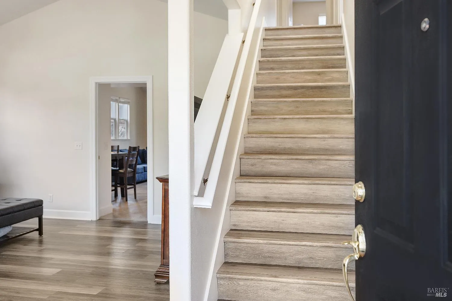 888 Starr Circle - Photo 2