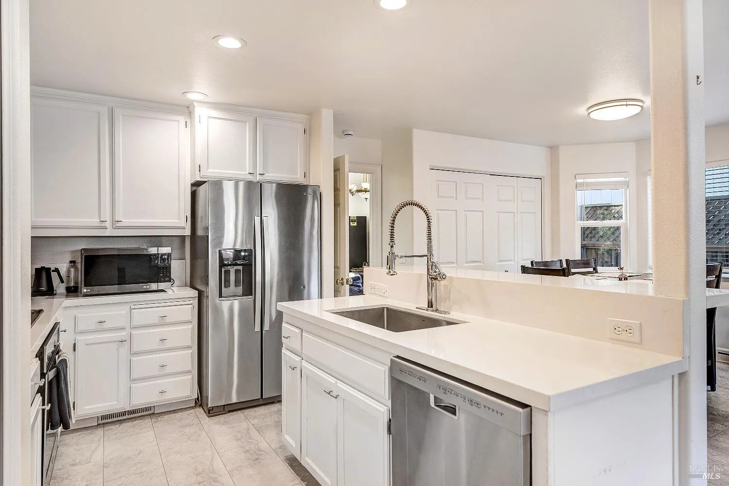 888 Starr Circle - Photo 11