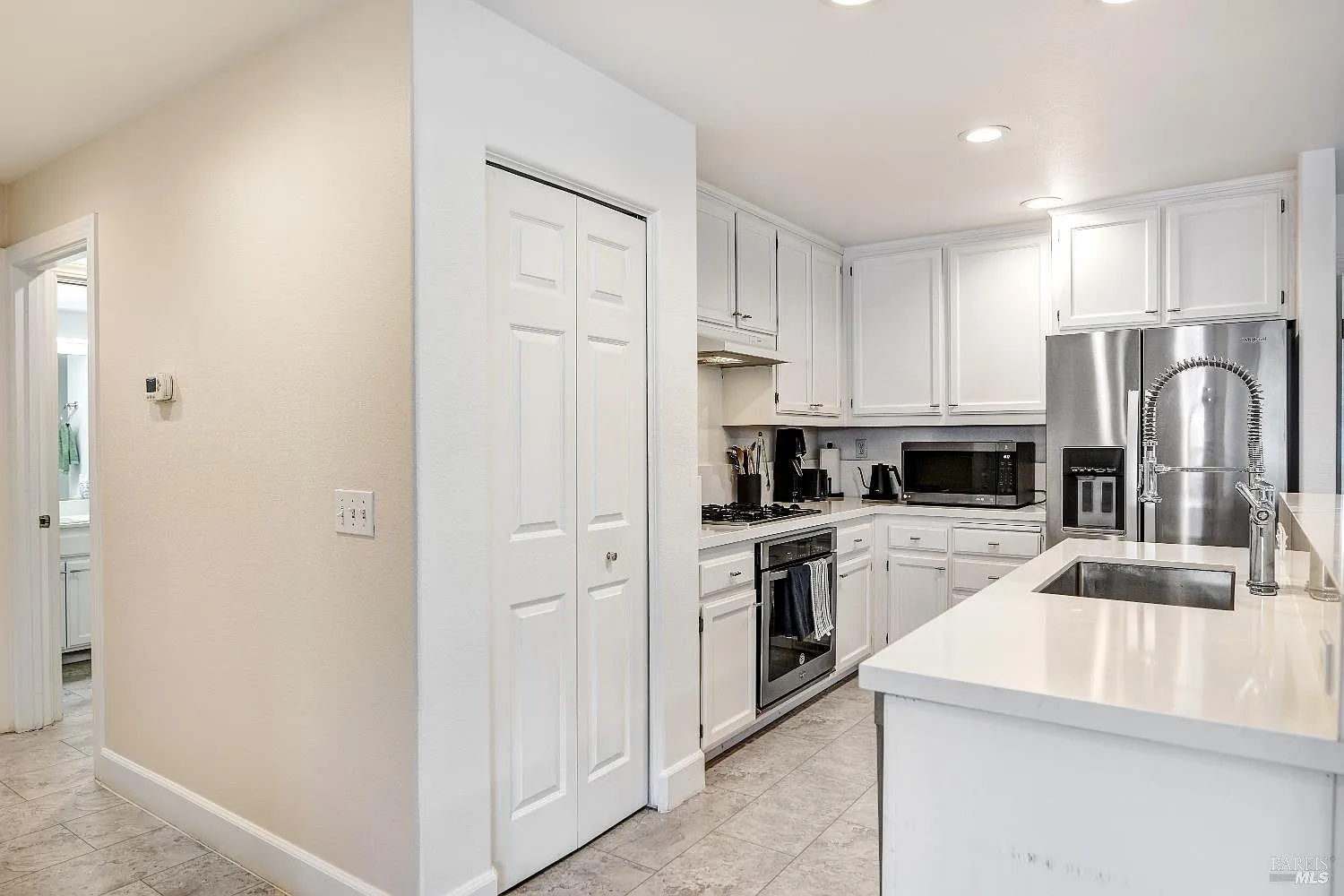 888 Starr Circle - Photo 12