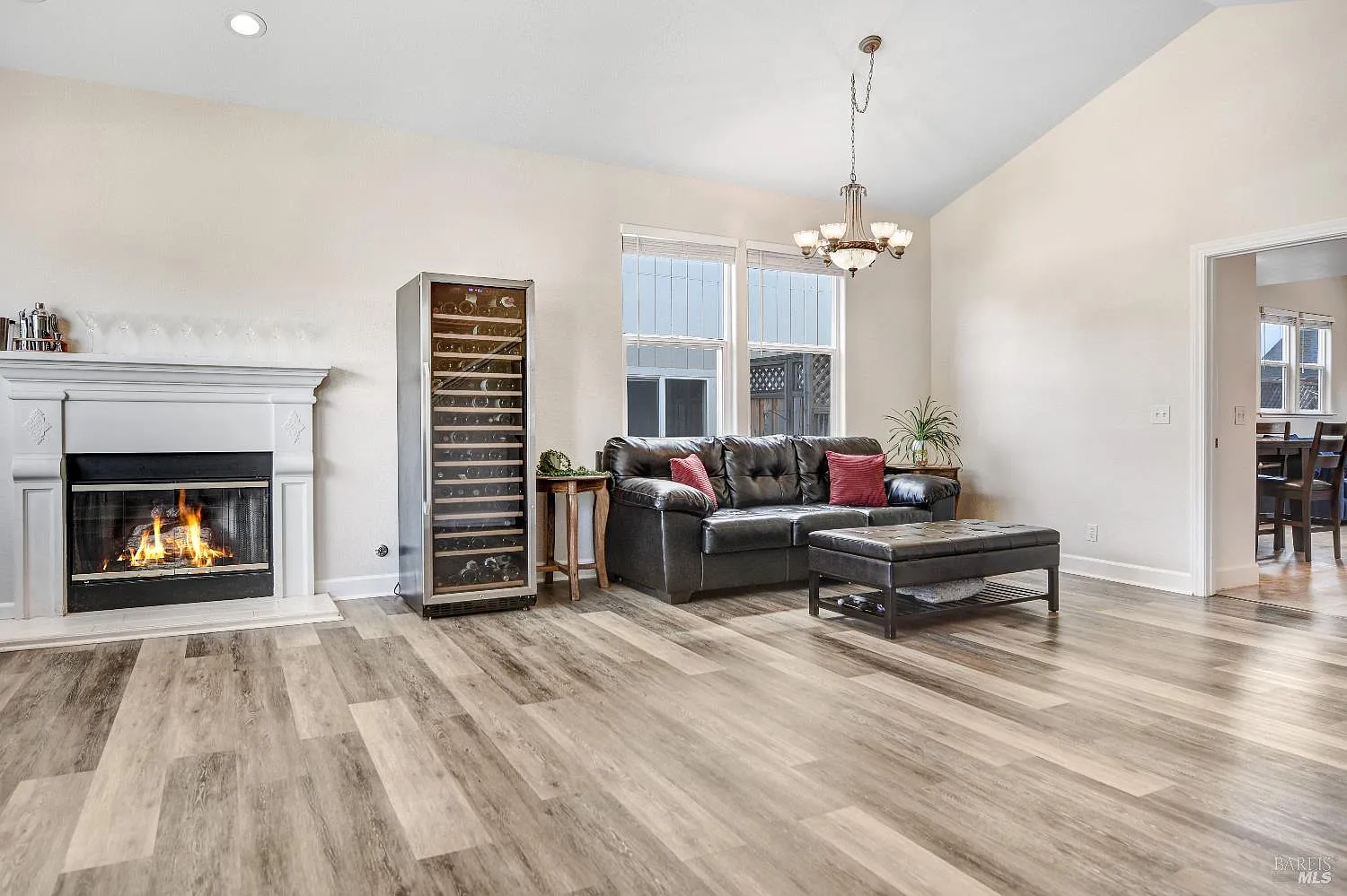 888 Starr Circle - Photo 3