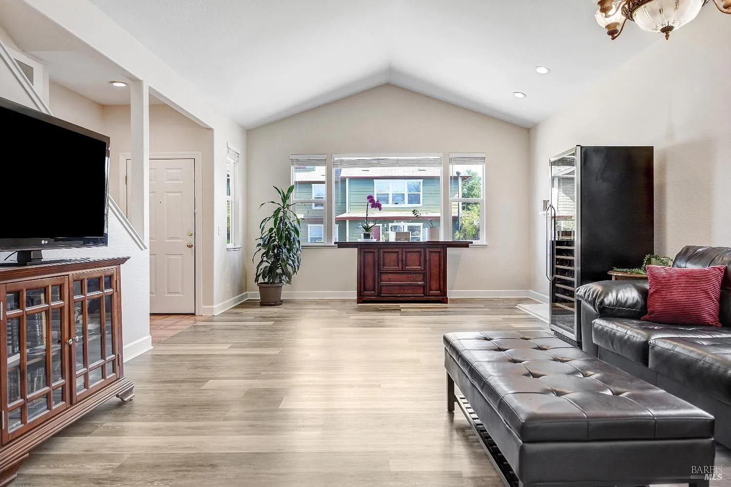 888 Starr Circle - Photo 4