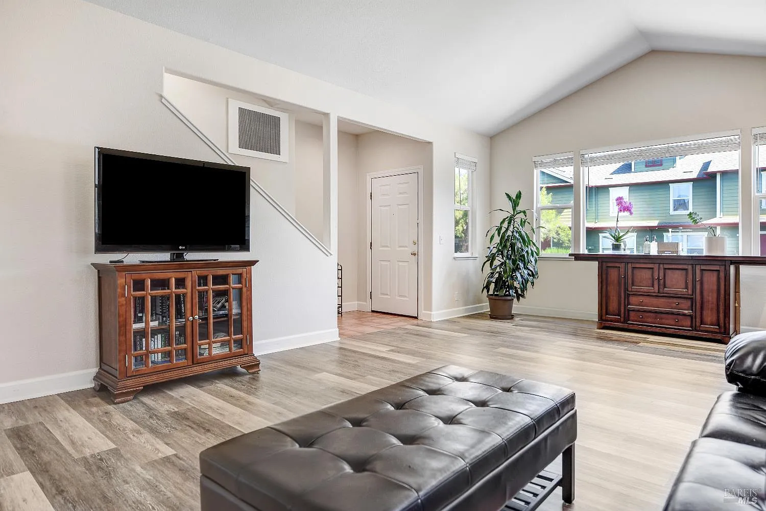 888 Starr Circle - Photo 5
