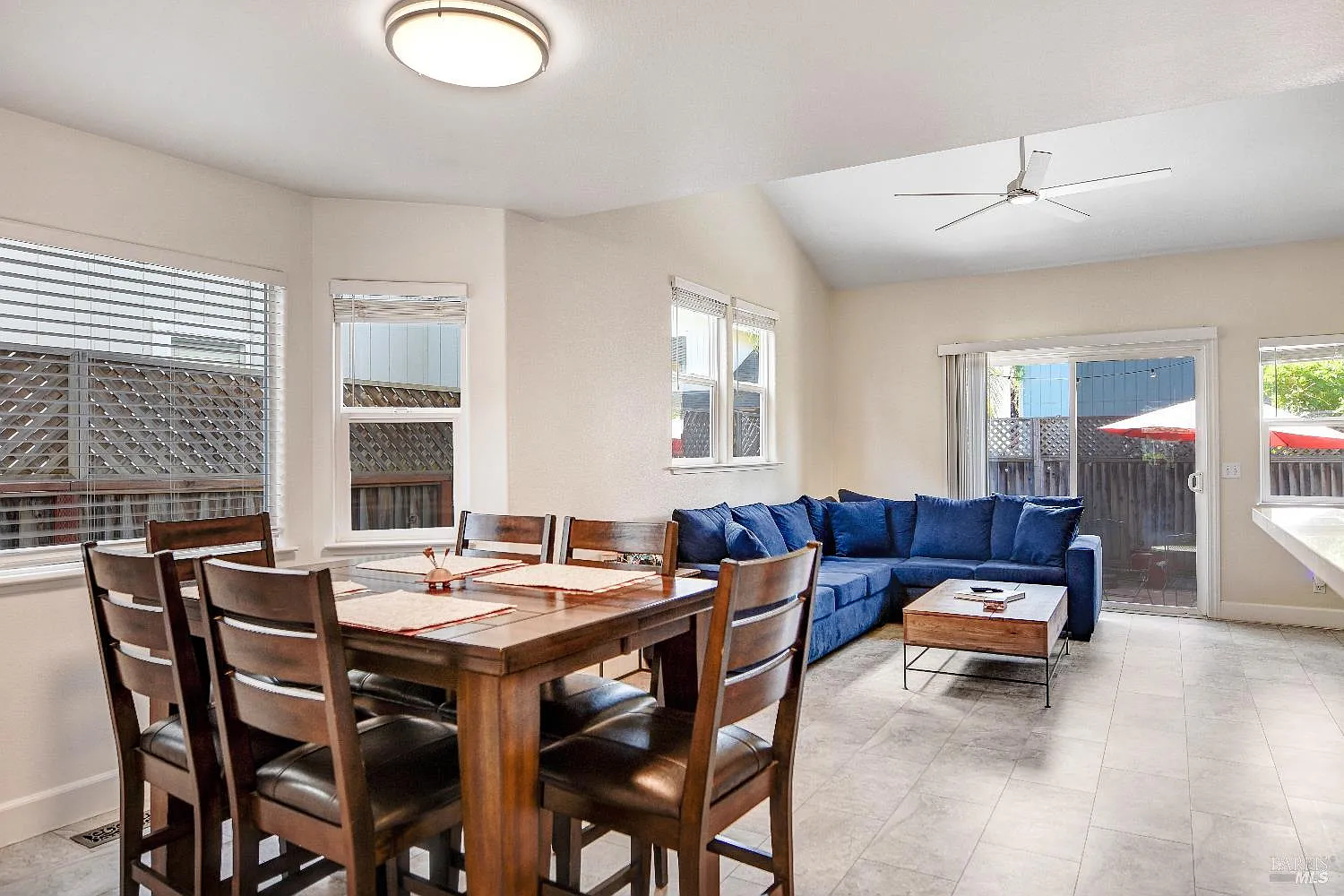 888 Starr Circle - Photo 7