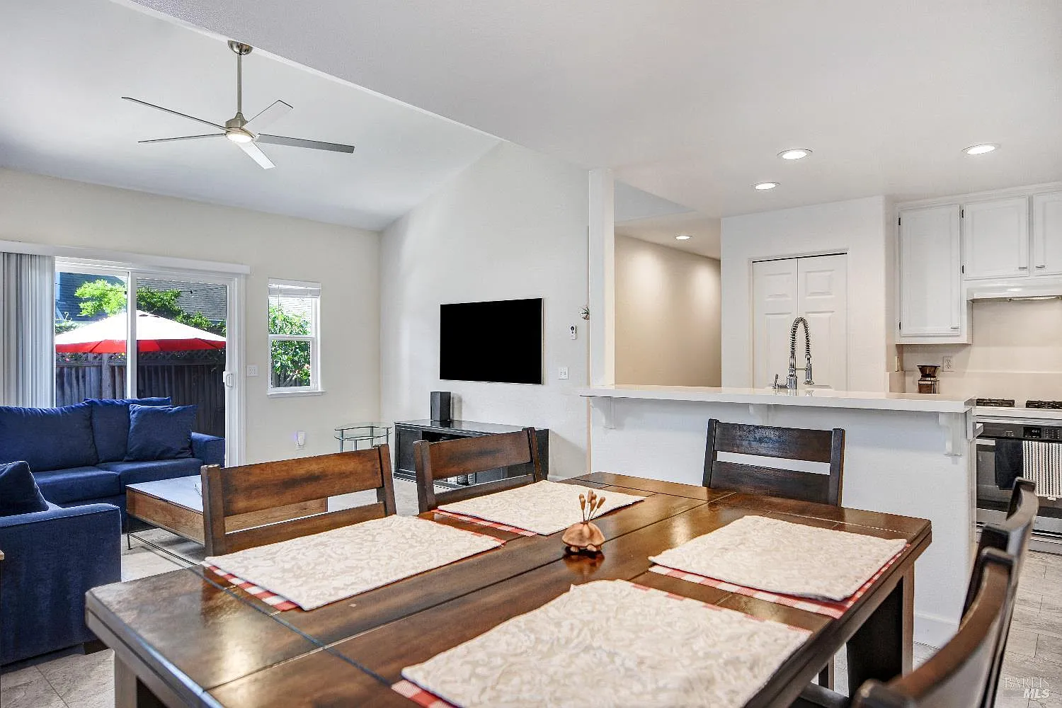 888 Starr Circle - Photo 8