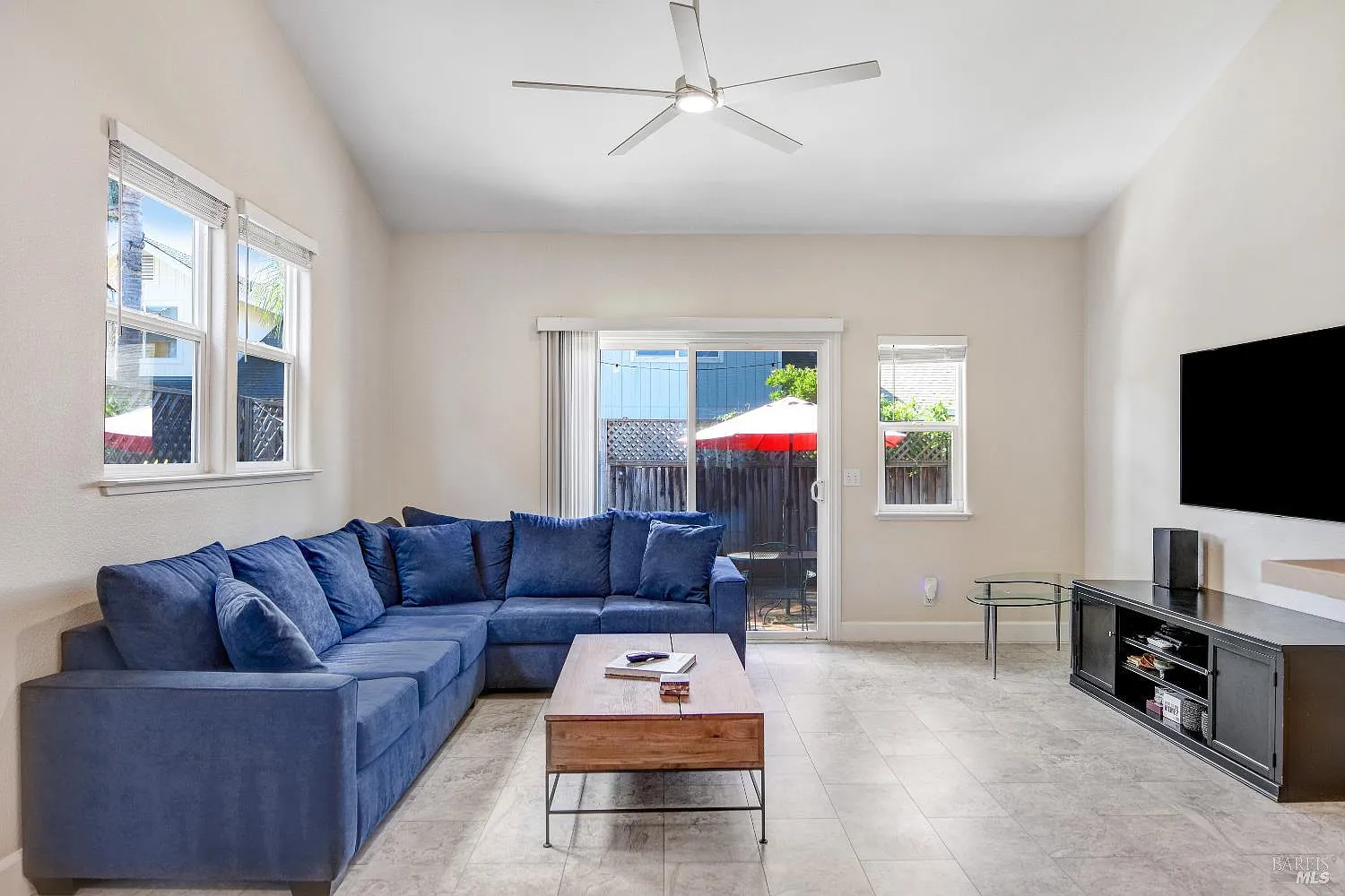 888 Starr Circle - Photo 9