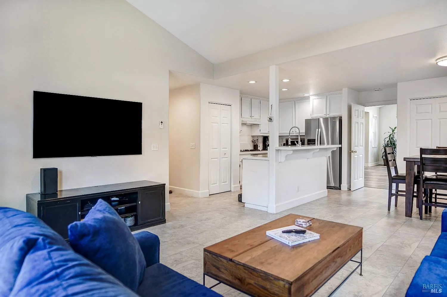 888 Starr Circle - Photo 10