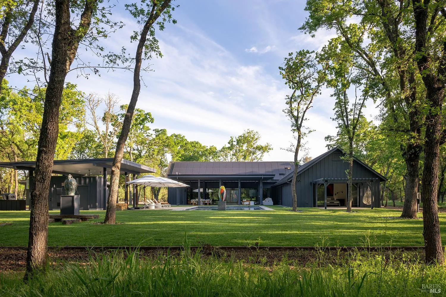 247 Fisher Lane - Photo 4