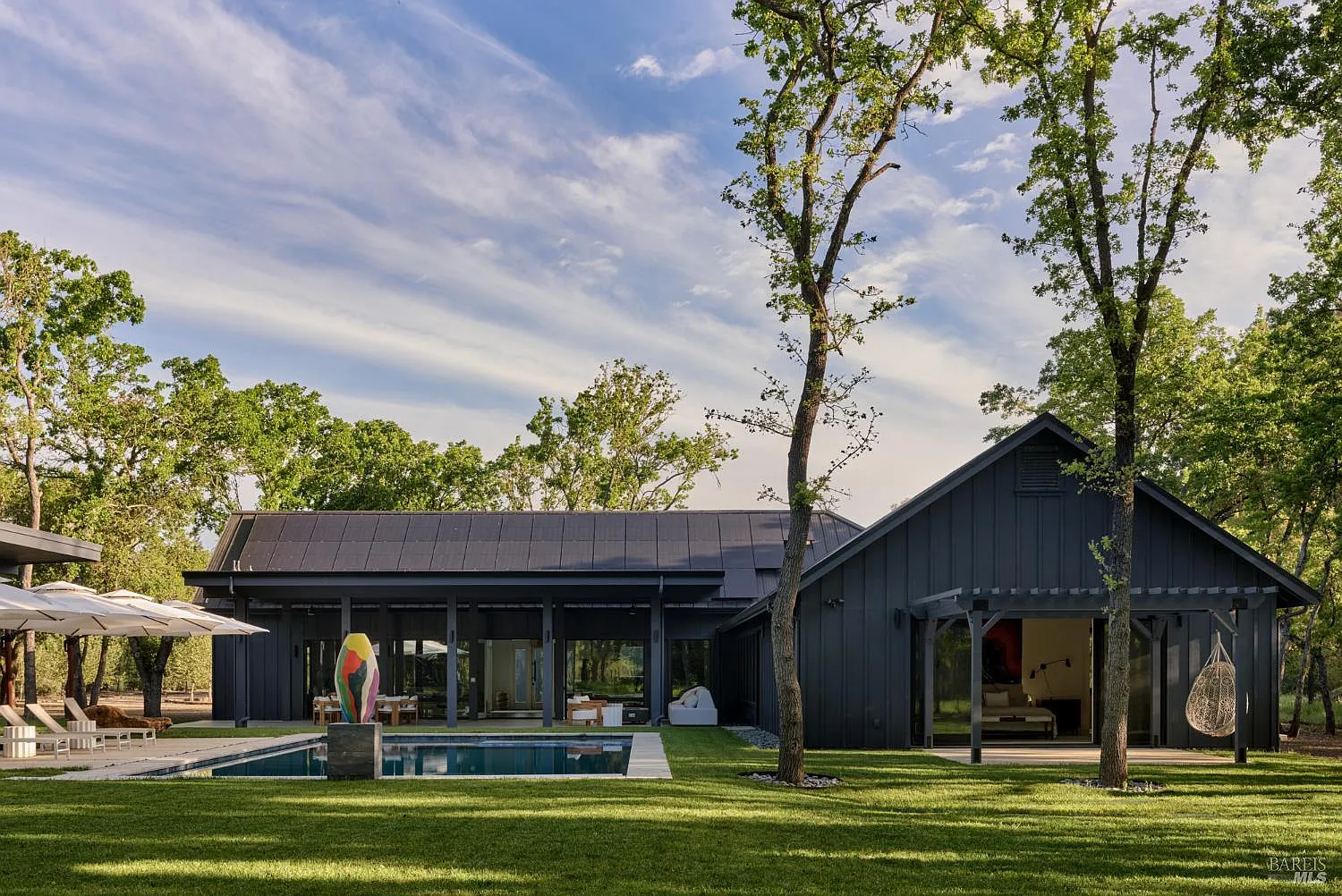 247 Fisher Lane - Photo 5