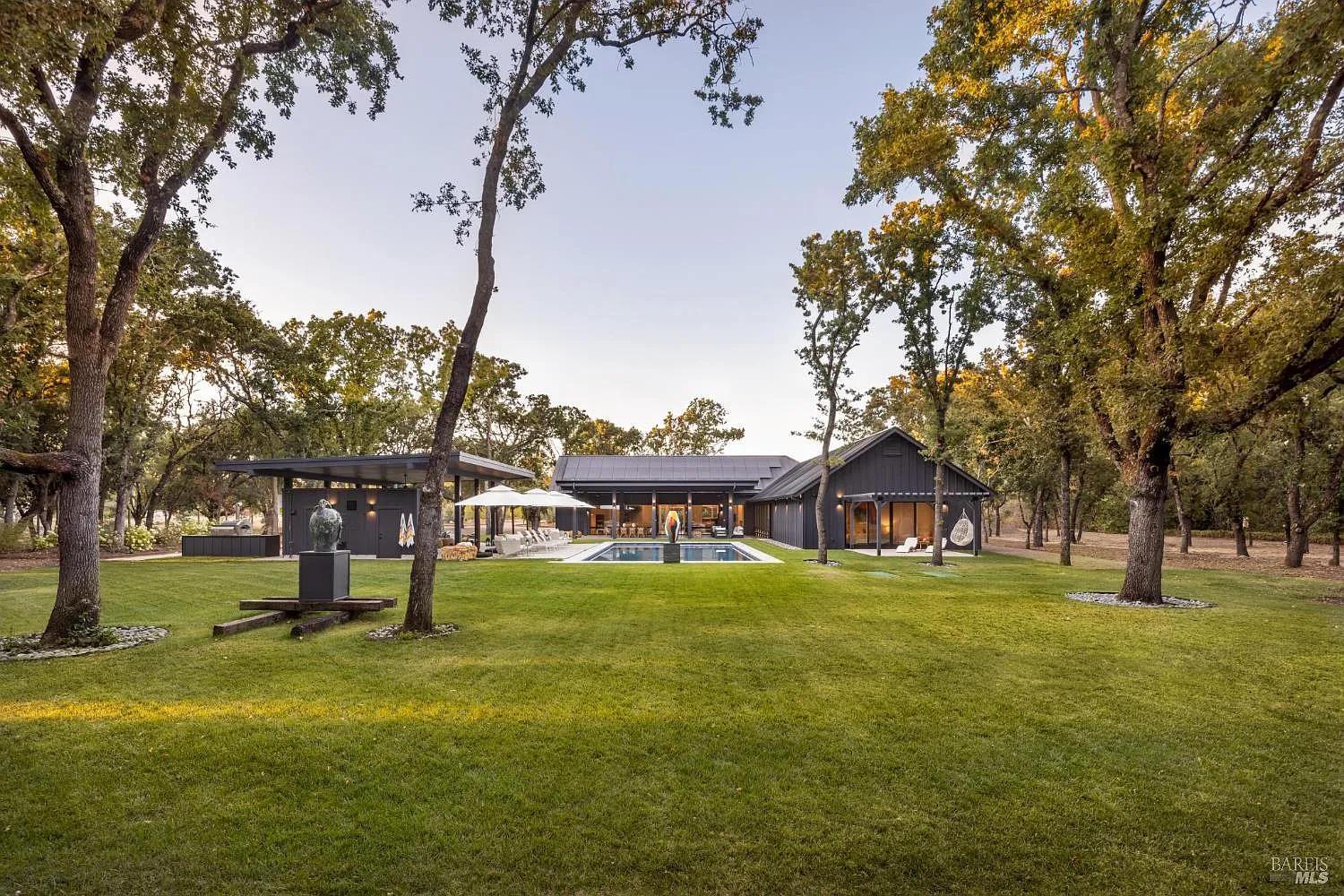 247 Fisher Lane - Photo 9