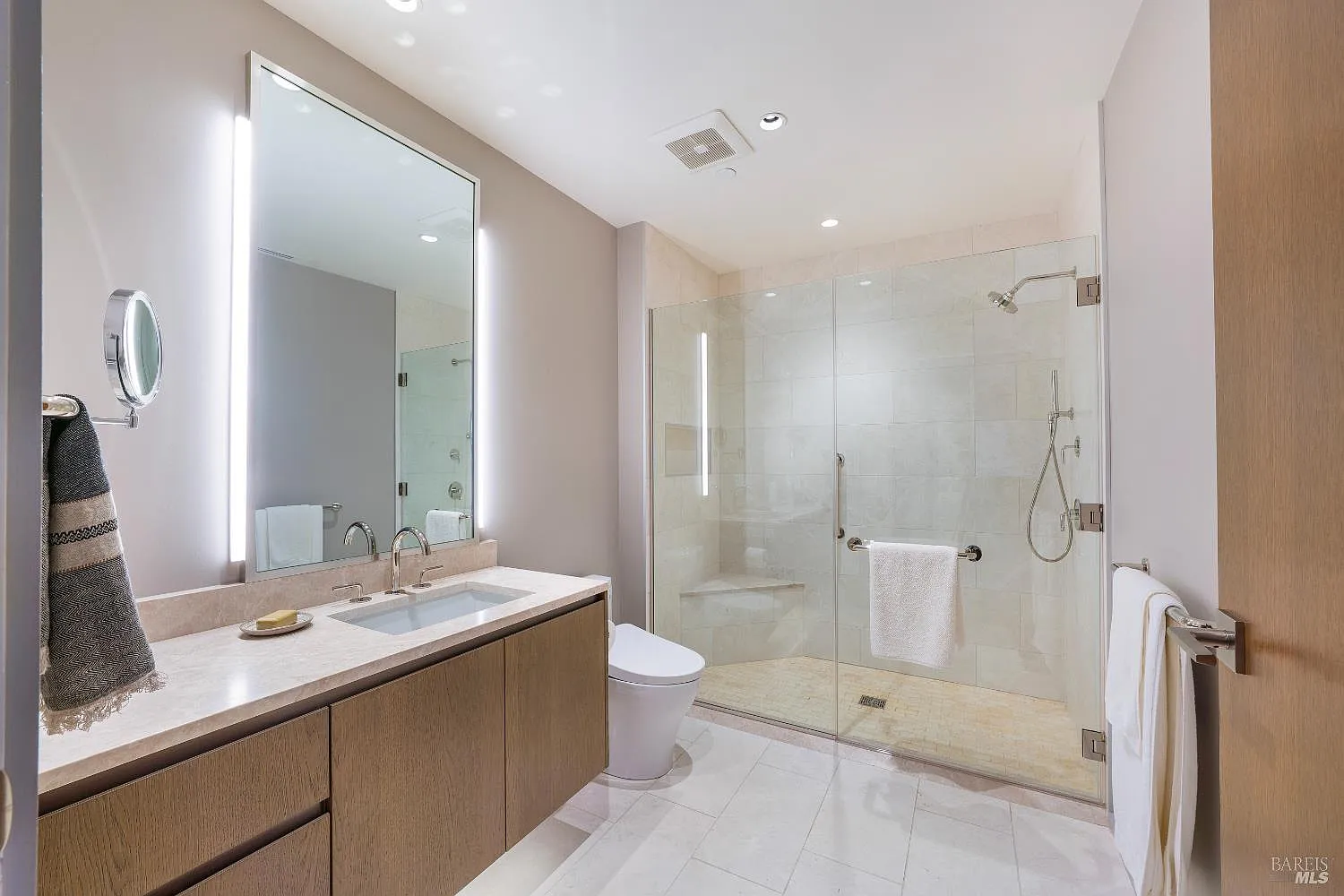 151 Sawmill Circle #103 - Photo 9