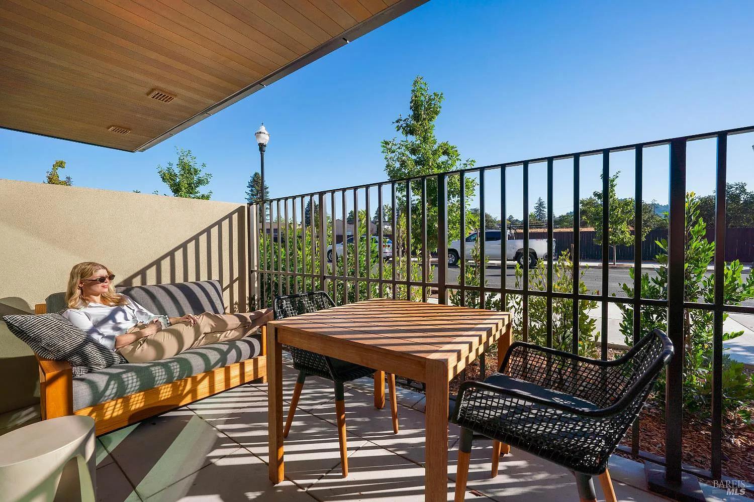 151 Sawmill Circle #103 - Photo 10
