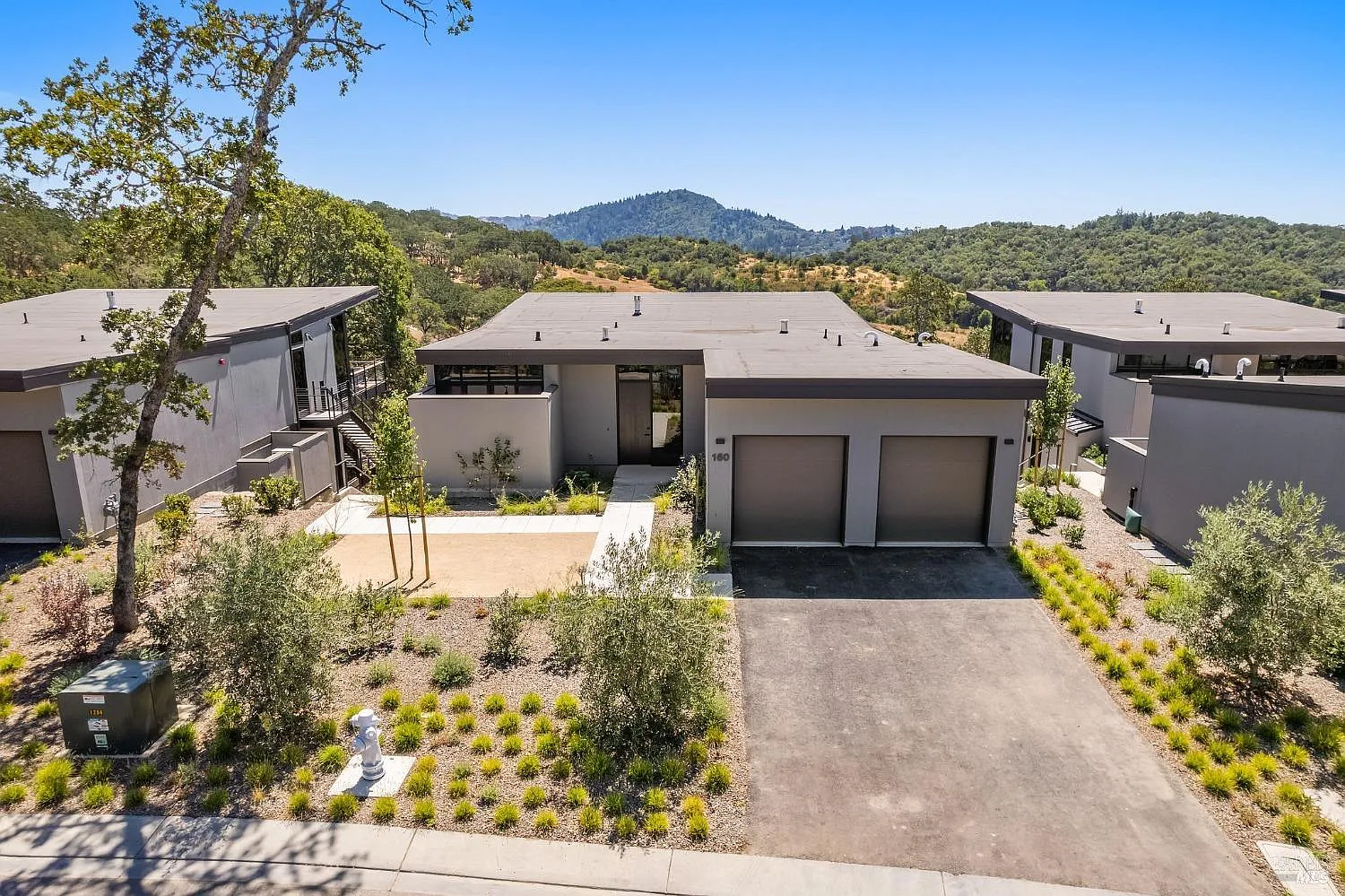 160 Woodlands Dr SE - Photo 6