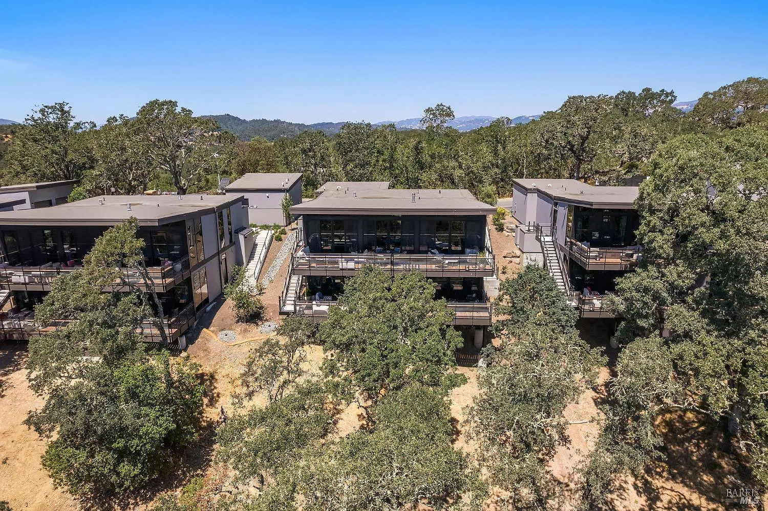 160 Woodlands Dr SE - Photo 8