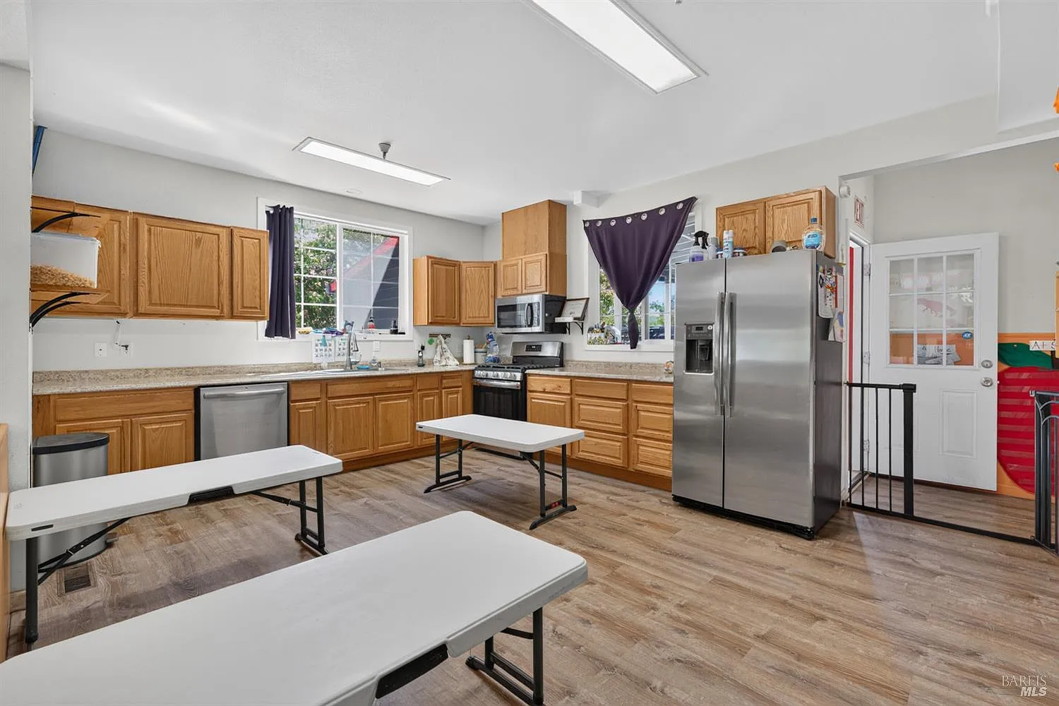 530 N Cloverdale Boulevard - Photo 6