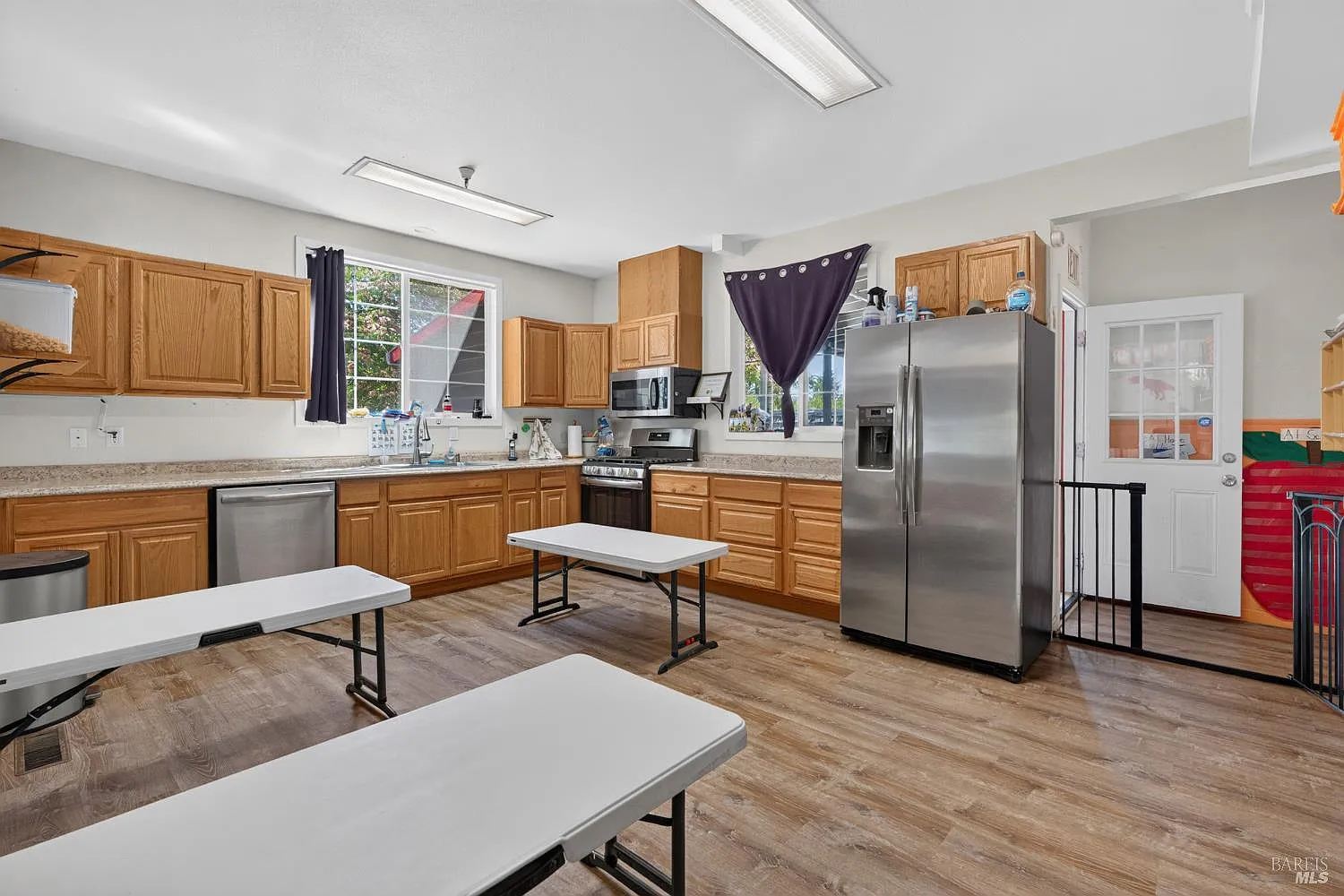 530 N Cloverdale Boulevard - Photo 8