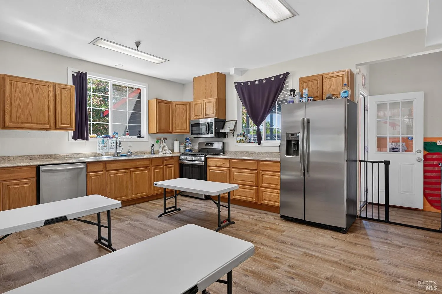 530 N Cloverdale Boulevard - Photo 9