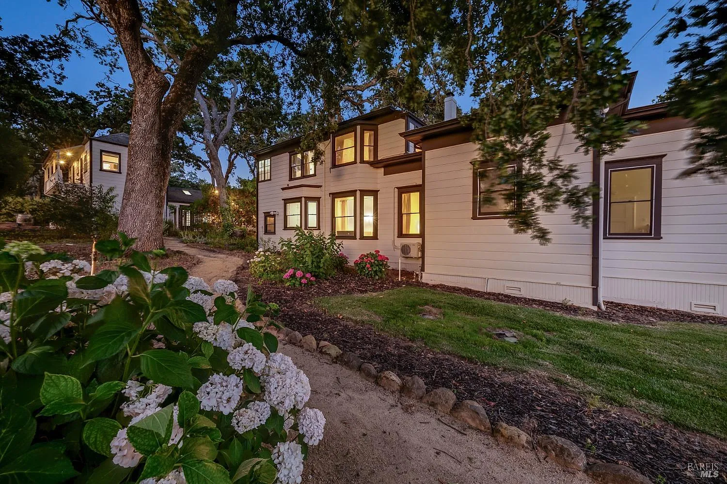 125 Cristo Lane - Photo 11