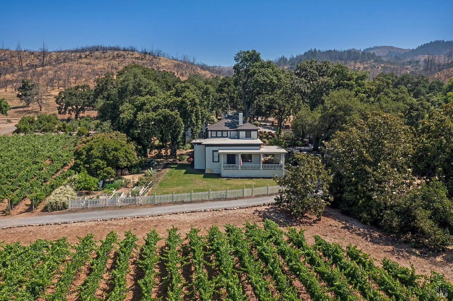 125 Cristo Lane - Photo 4